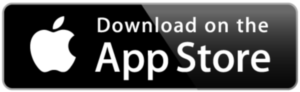 App für osx